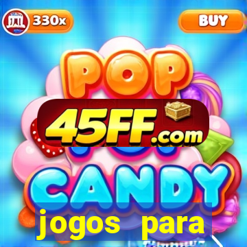 jogos para namorados celular